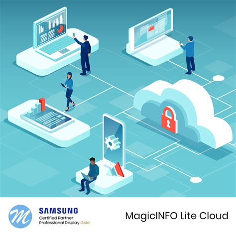 Explore Advanced Features of Nagic Info Lite: A Step-by-Step Guide